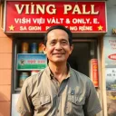 Chủ mặt bằng